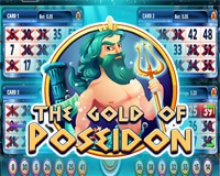 NetEnt - игровой автомат онлайн от Various с RTP 95.22%